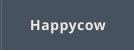 Happycow