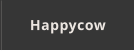 Happycow
